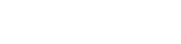 In Aid of ShelterBox Disaster Relief